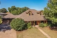Undisclosed, Weatherford, OK 73096