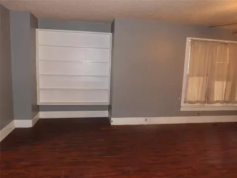 401 E Main St, Tipton, OK 73570 photo 7