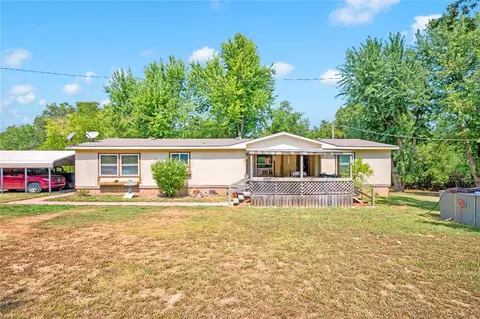 11000 Tammy Ter, Newalla, OK 74857