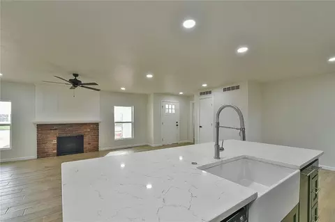 2100 NW 43rd St, Oklahoma City, OK 73112
