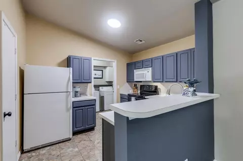 108 Bryan Dr, Edmond, OK 73003 photo 8
