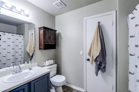 108 Bryan Dr, Edmond, OK 73003 photo 19