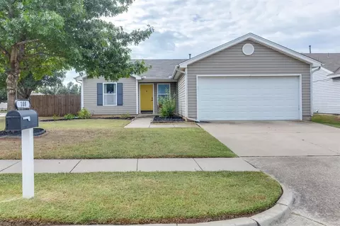 108 Bryan Dr, Edmond, OK 73003