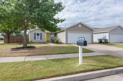 108 Bryan Dr, Edmond, OK 73003 photo 25