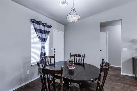 108 Bryan Dr, Edmond, OK 73003 photo 12