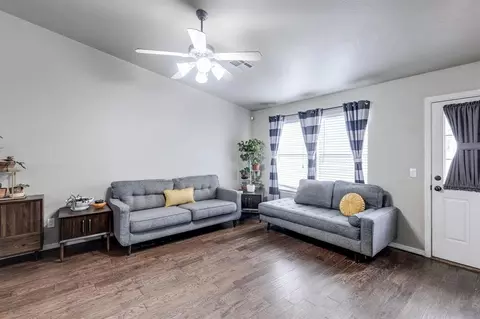 108 Bryan Dr, Edmond, OK 73003 photo 13