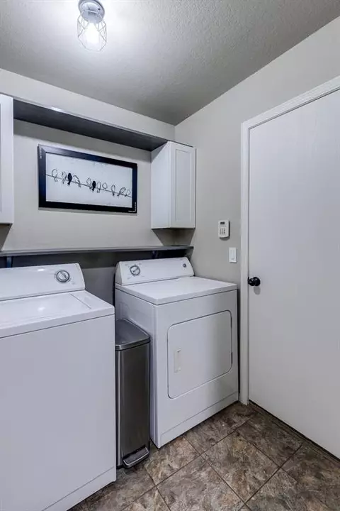 108 Bryan Dr, Edmond, OK 73003 photo 7