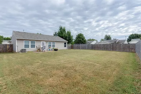 108 Bryan Dr, Edmond, OK 73003 photo 26