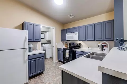 108 Bryan Dr, Edmond, OK 73003 photo 10