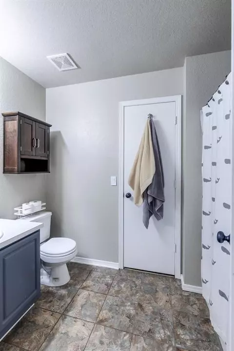 108 Bryan Dr, Edmond, OK 73003 photo 20