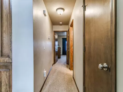 9104 Ians Pl, Moore, OK 73160 photo 22