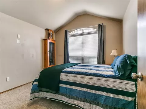 9104 Ians Pl, Moore, OK 73160 photo 20