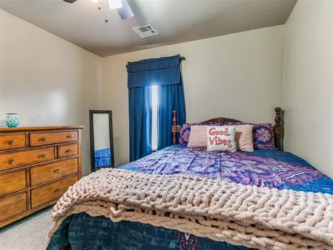 9104 Ians Pl, Moore, OK 73160 photo 26