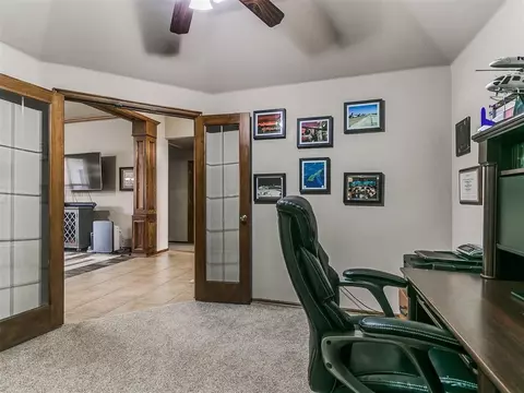 9104 Ians Pl, Moore, OK 73160 photo 10