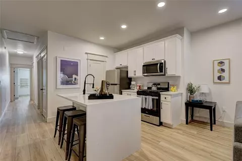 1420 NW 32nd St, Oklahoma City, OK 73118