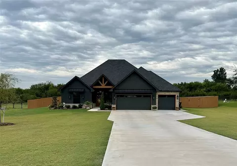 39220 Westech Rd, Shawnee, OK 74804