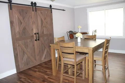 406 Wake Corner St, Broken Bow, OK 74728 photo 7