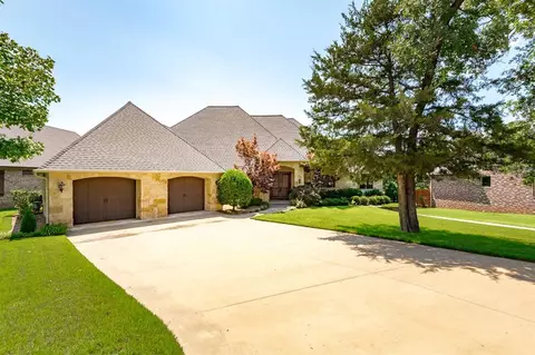 3608 S Scissortail Dr, Stillwater, OK 74074