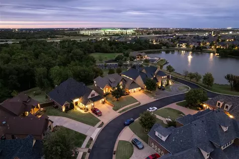 7839 NW 133rd Ter, Oklahoma City, OK 73142