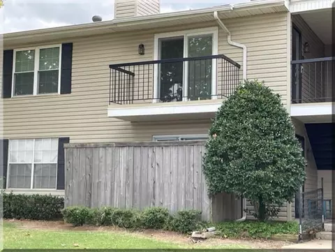 3200 W Britton Rd #100, Oklahoma City, OK 73120