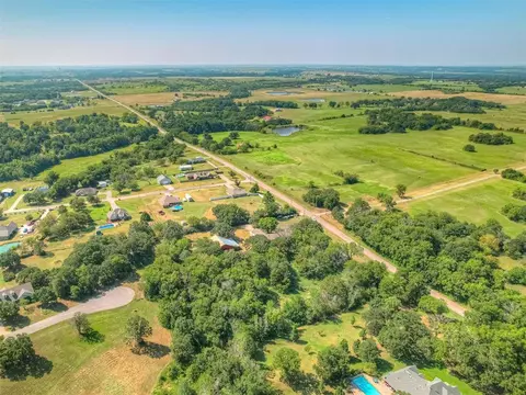 11521 N Kickapoo Ave, Shawnee, OK 74804 photo 43