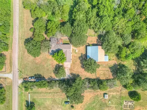 11521 N Kickapoo Ave, Shawnee, OK 74804 photo 42