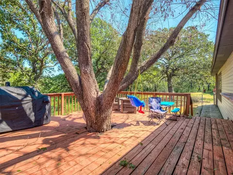 11521 N Kickapoo Ave, Shawnee, OK 74804 photo 31