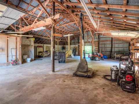 11521 N Kickapoo Ave, Shawnee, OK 74804 photo 38