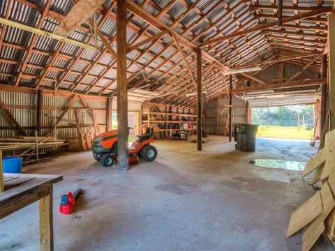 11521 N Kickapoo Ave, Shawnee, OK 74804 photo 37