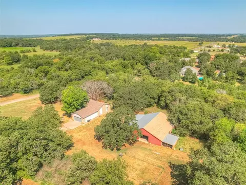 11521 N Kickapoo Ave, Shawnee, OK 74804 photo 40