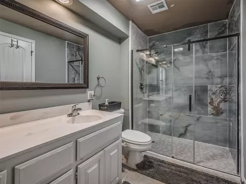 11521 N Kickapoo Ave, Shawnee, OK 74804 photo 24