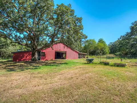 11521 N Kickapoo Ave, Shawnee, OK 74804 photo 35