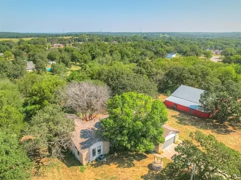 11521 N Kickapoo Ave, Shawnee, OK 74804 photo 41