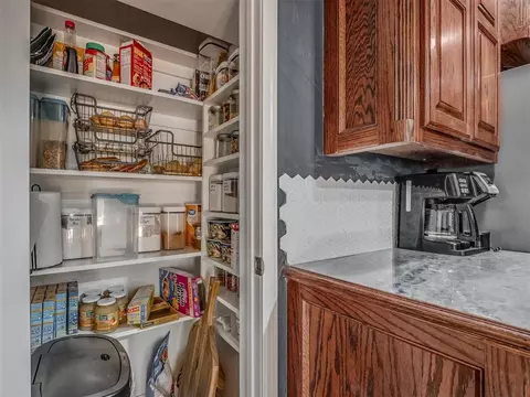 11521 N Kickapoo Ave, Shawnee, OK 74804 photo 17