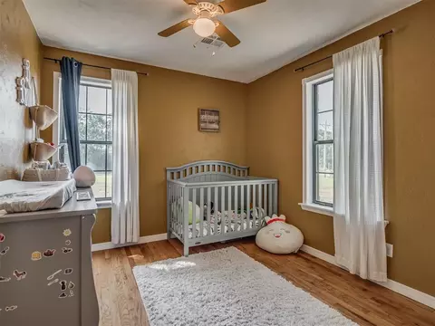 11521 N Kickapoo Ave, Shawnee, OK 74804 photo 28