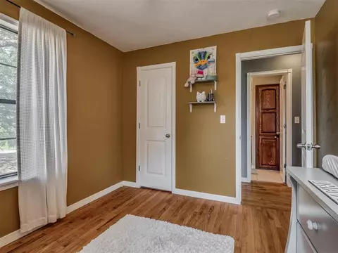11521 N Kickapoo Ave, Shawnee, OK 74804 photo 29