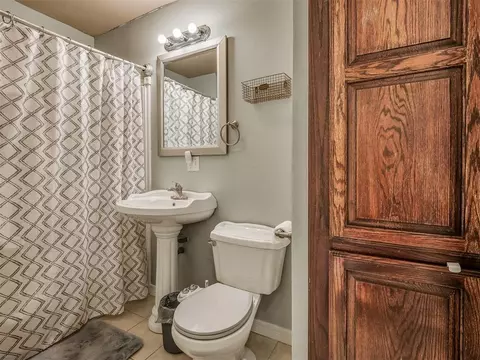 11521 N Kickapoo Ave, Shawnee, OK 74804 photo 27