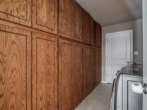 11521 N Kickapoo Ave, Shawnee, OK 74804 photo 30