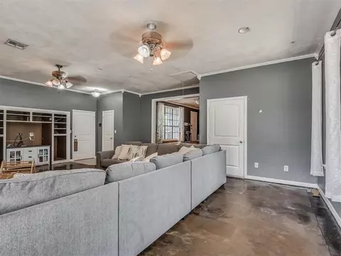 11521 N Kickapoo Ave, Shawnee, OK 74804 photo 9