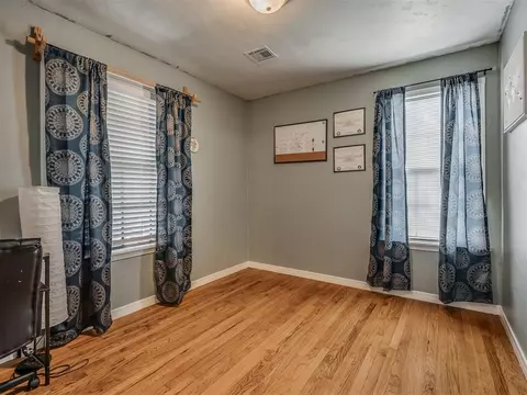 11521 N Kickapoo Ave, Shawnee, OK 74804 photo 25
