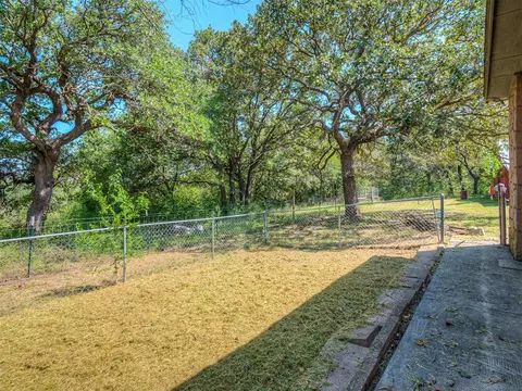 11521 N Kickapoo Ave, Shawnee, OK 74804 photo 33