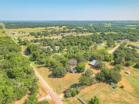 11521 N Kickapoo Ave, Shawnee, OK 74804 photo 39
