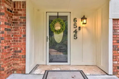 6545 Raintree Dr, Oklahoma City, OK 73150