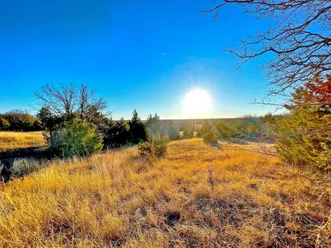 0 E 840 Seward Rd Nec Of Indian Meridian Rd, Meridian, OK 73058