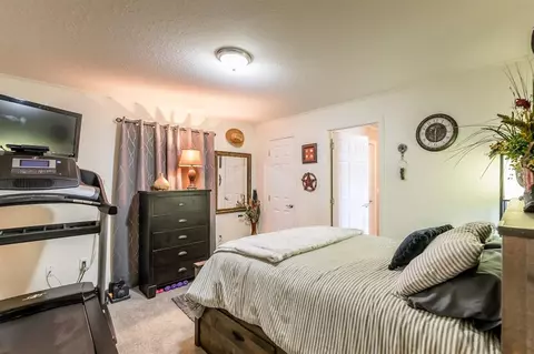 12702 N 1740 Rd, Erick, OK 73645 photo 15