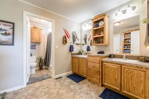 12702 N 1740 Rd, Erick, OK 73645 photo 14