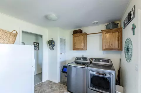 12702 N 1740 Rd, Erick, OK 73645 photo 17