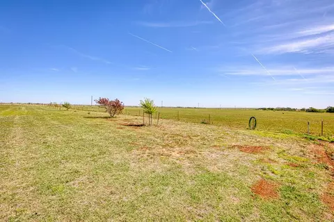 12702 N 1740 Rd, Erick, OK 73645 photo 26
