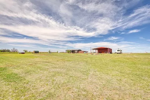 12702 N 1740 Rd, Erick, OK 73645 photo 29