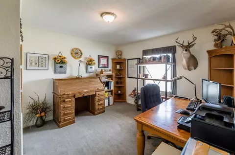 12702 N 1740 Rd, Erick, OK 73645 photo 13